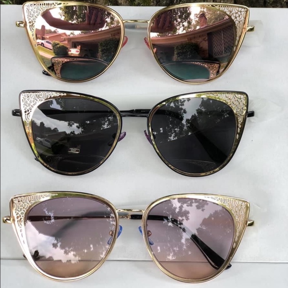 Sunglasses